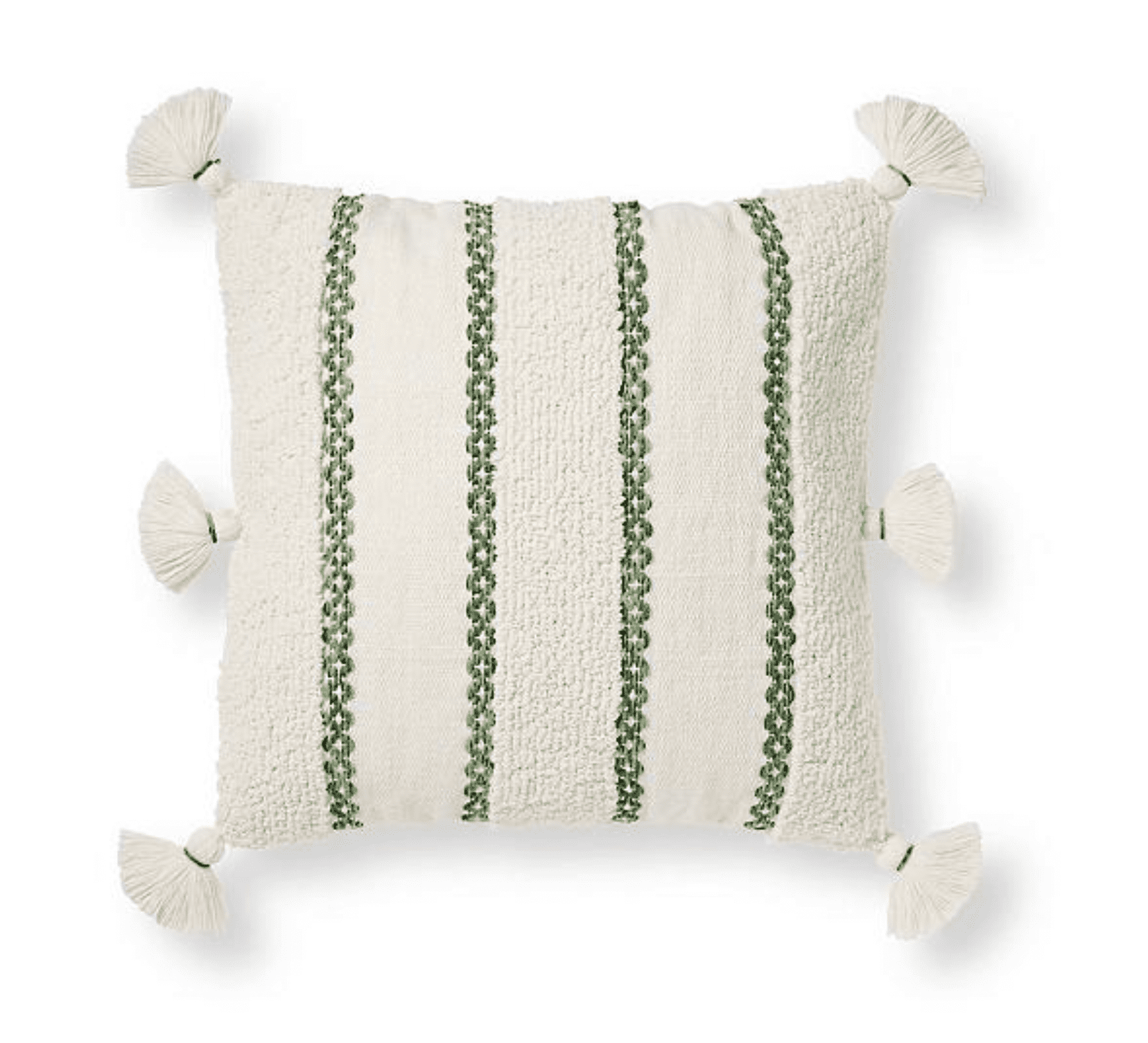 Grandin road clearance throw pillows